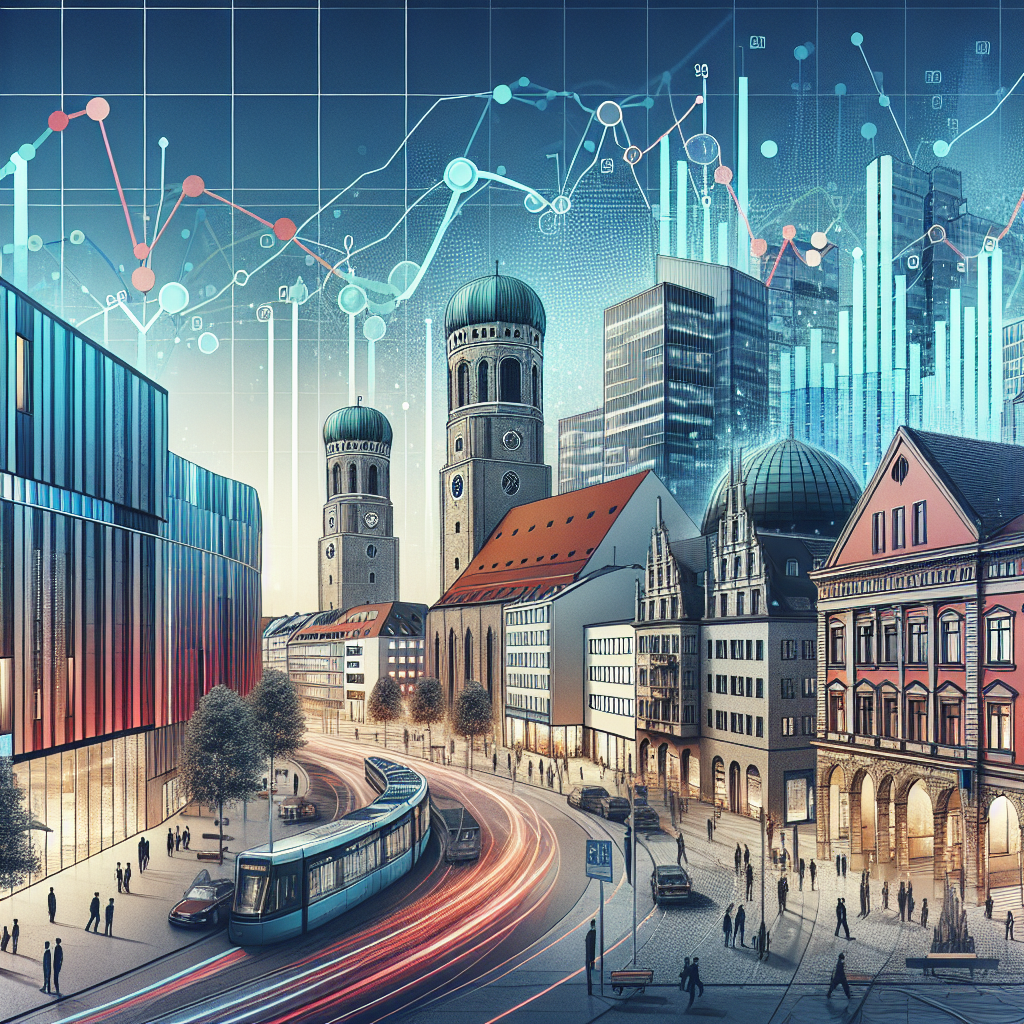Bodenrichtwertentwicklung München Maxvorstadt